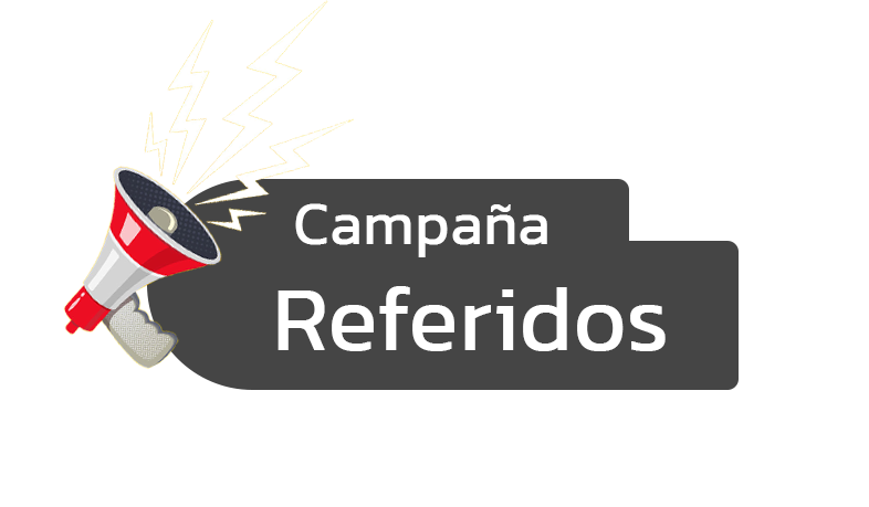 llamado